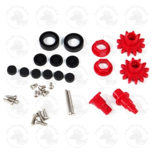 Red Sea Antriebseinheit Reparatur Kit für ReefMat 250